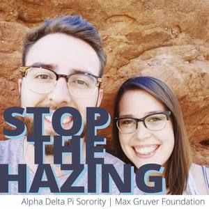 Meet your Posher, Lyndsay